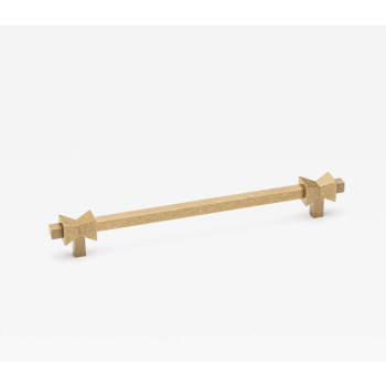 Lo and Co appliance pulls image-4