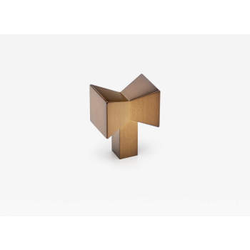 Lo and Co 4106-KNOB image-1