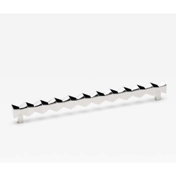 Lo and Co cabinet pulls image-2