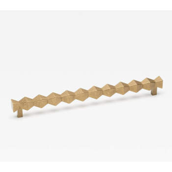 Lo and Co cabinet pulls image-4