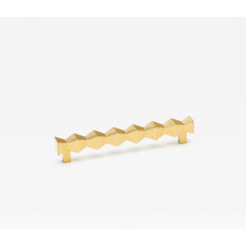 Lo and Co cabinet pulls image-4