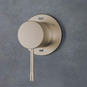 Grohe 29203 image-1