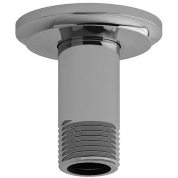 Riobel shower accessories image-4