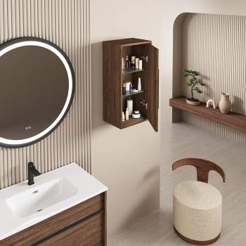 WS Bath Collection bathroom vanities image-2