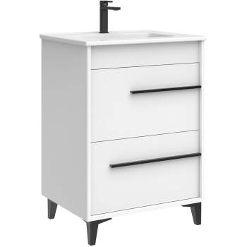 WS Bath Collection C60F.112 image-1