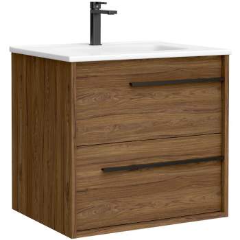 WS Bath Collection C60W.110 image-1