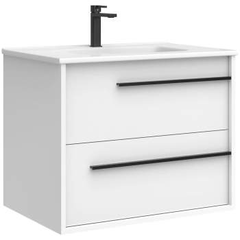 WS Bath Collection C70W.110 image-1