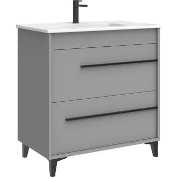 WS Bath Collection C80F.112 image-1