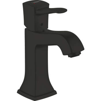 Hansgrohe 31300 image-9