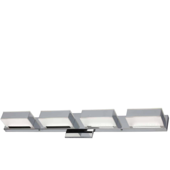 Dainolite VLD-215-4W image-1