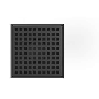 Infinity Drain LQD5 B image-5
