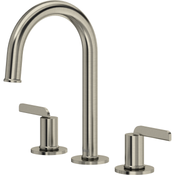 Riobel bathroom faucets image-4