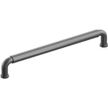 Emtek cabinet pulls image-6
