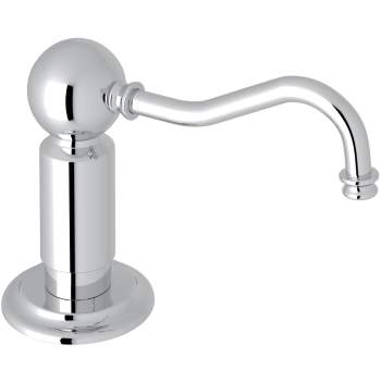 Rohl LS850P image-1