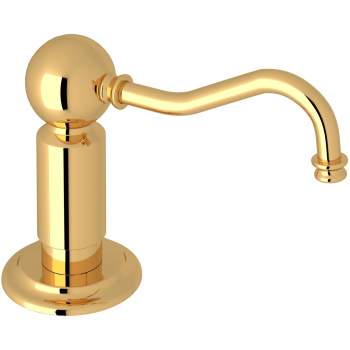 Rohl LS850P image-3