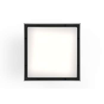 Infinity Drain shower drains image-4
