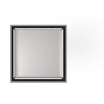 Infinity Drain shower drains image-6