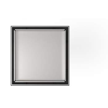 Infinity Drain shower drains image-8