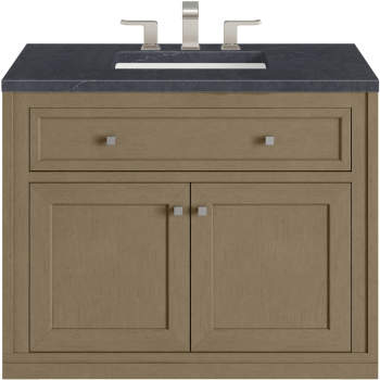 James Martin bathroom vanities image-8