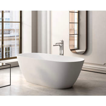 Victoria & Albert LU2 image-1