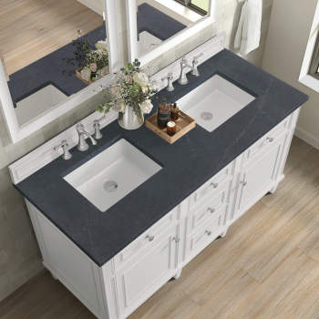 James Martin bathroom vanities image-46