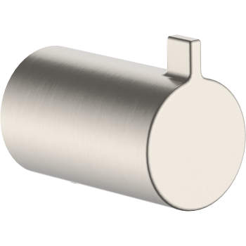 Hansgrohe 41762 image-1