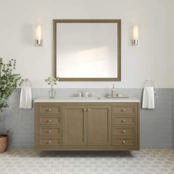 James Martin 503-V60S image-1