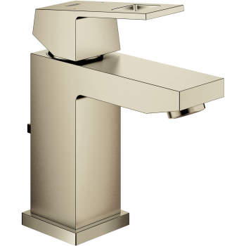 Grohe bathroom faucets image-6