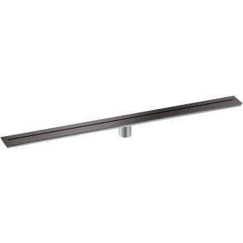 Axor shower drains image-12