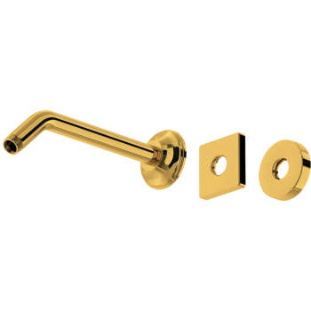 Rohl shower accessories image-8