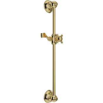 Rohl 1201 image-5