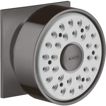 Axor 28469 image-5