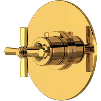 Rohl TMD13W1 image-7