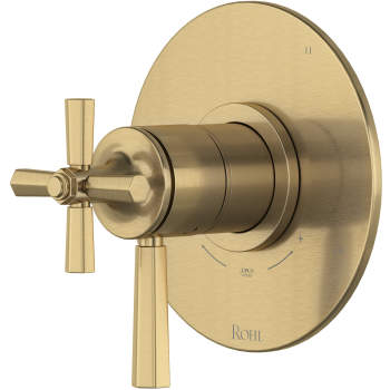 Rohl TMD45W1LM image-3
