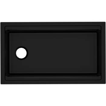 Rohl ALUM3319WS image-3