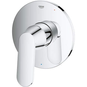 Grohe 14463 image-1