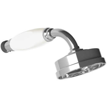 Lefroy Brooks M1-1022 image-1
