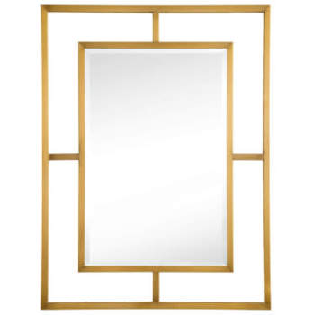 James Martin mirrors image-2