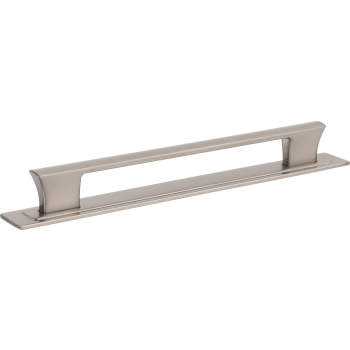 Atlas Homewares A6005 image-9
