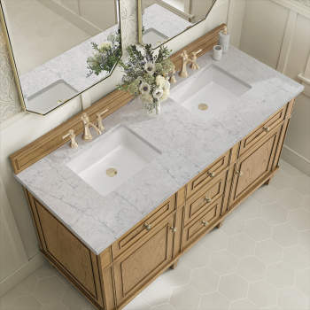 James Martin 424-V60D-M image-49