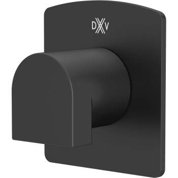 DXV shower controls image-6
