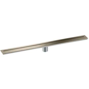 Axor shower drains image-8