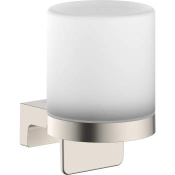 Hansgrohe 41765 image-9