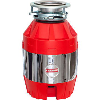 New Arrival High Quality Kitchen Food Waste Processor Household