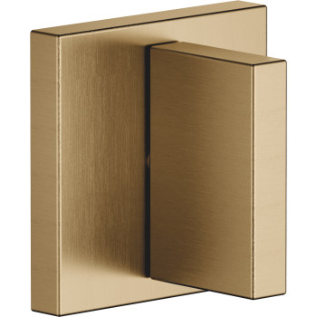 Dornbracht 36607782 image-11