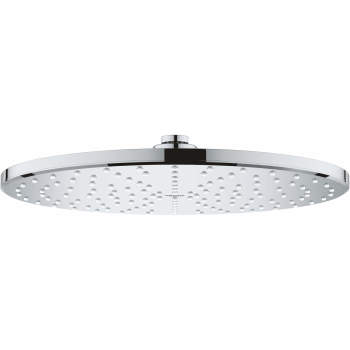 Grohe 26569 image-1