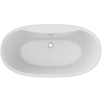 ディプティック 6540-439 Knob: Diverter J-400 (Clear)