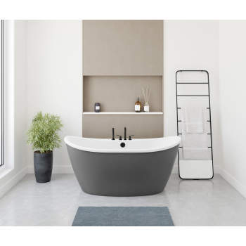 ディプティック 6540-439 Knob: Diverter J-400 (Clear)