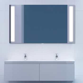 Sidler store medicine cabinet