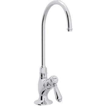 Rohl A1635 image-1